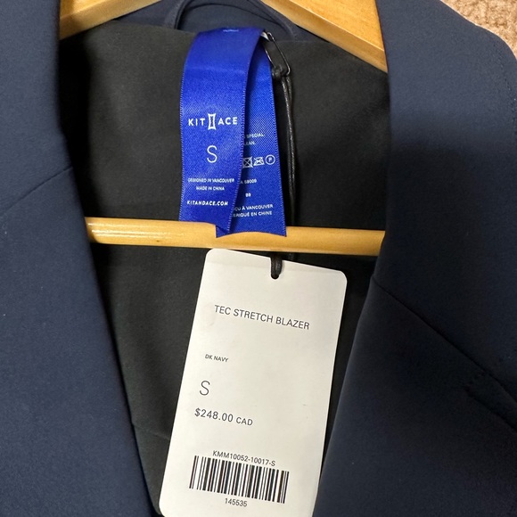 Sold Elsewhere - Picture 2 of 6